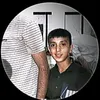 user136235696061