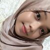 pinkybaree.__