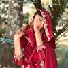 nusrat.jahan.mim0088