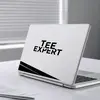 tee_expert1