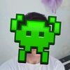 arf_likeartnscience