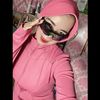 putriseptianii3