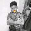 _abcdefghpis_
