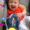 nghimphnglinh943