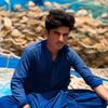irfan.baloch068