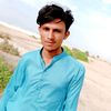 wazirbabbar