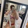 abby5517