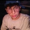 _gabrielzxo_
