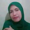 tribuanasyabilla