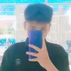 thnhtdng10
