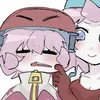 猫本