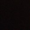 noxxward_7