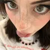 lano_105