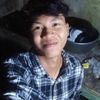 wong.ireng6417