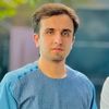 najeeb.samir