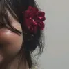 asdboio