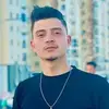 sami.sahli2