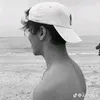 w_n_3_5