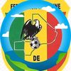traore242seydouba0
