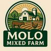 Molo Farm 0702204520