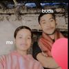 abhagi.keto8