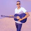 user5872095201385