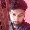 shahrukhnaseer410