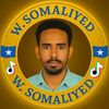 w_somaliyed