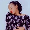 munyazesa.belyse