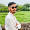 sameer324252
