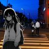 bocilsd__25__71
