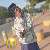 aline.jnior0