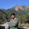 ramu.kumar301