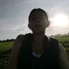 ayymizzuuuusooomuchiee14