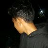 _habil_.123
