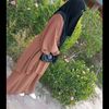 user4112788697478