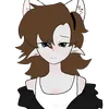 moonkitti666