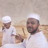 mohammed.alhriry