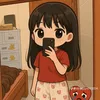 trucly13062