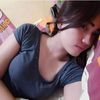 canayaputri65