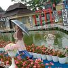 aselabar_354