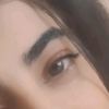 leyla.eliyeva693