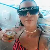 user84626031713220