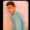areebrajpot6