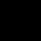 nnnieoo_