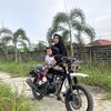 izharalfian6