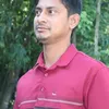 a.k.kayum.khan