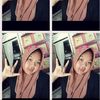 dedee_kiilaw