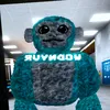 wodny_vr