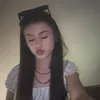 kayleigh_967